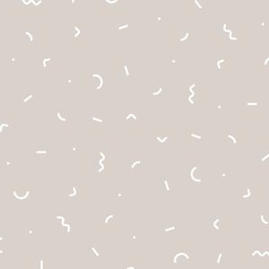 Meet your Posher, Rowan